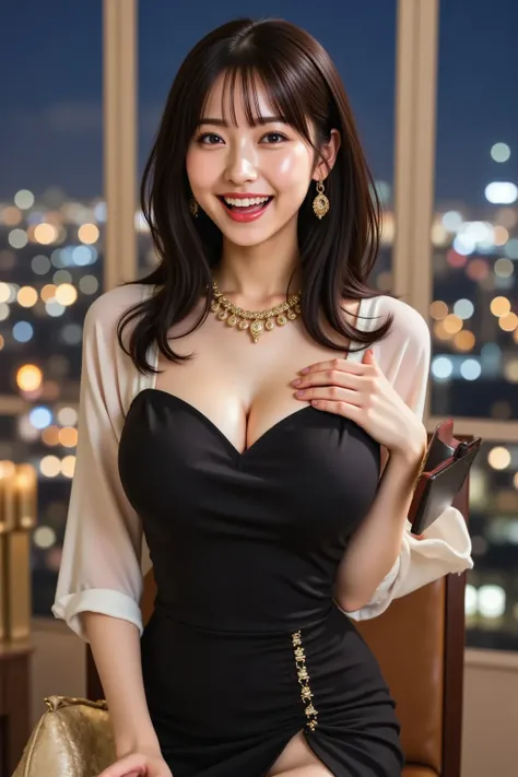 강남 썸데이란?