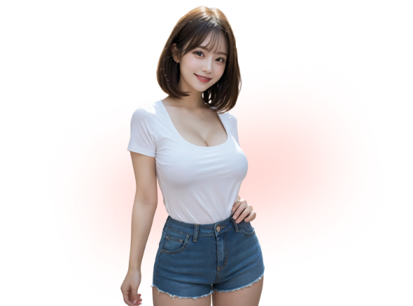 고객 리뷰